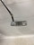 Used Bettinardi STUDIO STOCK 14 Mens Putter RH 11851-S000052259 View 3