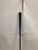 Used Taylormade R7 Mens Individual Iron RH 5 Iron 11851-S000052258 View 3