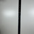 Used Sher-wood T2000 STICK Senior One Piece Right 85 Flex 11622-S000157630 View 1