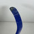 Used Sher-wood T2000 STICK Senior One Piece Right 85 Flex 11622-S000157630 View 4