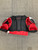 Used Bauer VAPOR LIL ROOKIE Youth Shoulder Pads SM 11809-S000092253 View 2