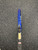 Used Prince SHARK Adult Tennis Racquet Royal Blue 4 1/4" 11162-S000465658 View 3