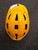 Used Cascade CPX-R Lacrosse Helmet Yellow One Size 11162-S000465664 View 2