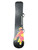 Used Salomon SEQUENCE Mens Board/Bindings White 154 cm 11732-S000372878 View 3