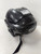 Used Bauer 1800 Hockey Helmet Only Black MD 11891-S000323197 View 1