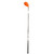 Used Cobra BIO CELL Mens Driver RH 10.5 Degree 10313-S000289914 View 5