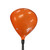 Used Cobra BIO CELL Mens Driver RH 10.5 Degree 10313-S000289914 View 3