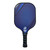 Used GARYE PADDLE Pickleball Racquet None 11450-S000528831 View 1