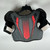 Used Bauer LIL SPORT  Shoulder Pads Jr MD 11622-S000157636 View 2
