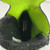 Used CCM RIBCOR XT3  Hockey Skate Sz  10 11622-S000157637 View 4