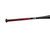 Used Easton QUANTUM BB USA 2 5/8 Bat 31" 11873-S000249084 View 3