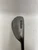 Used Wilson HARMONIZED Golf Wedge Mens RH 60 Degree 11703-S000220059 View 1