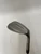 Used Wilson HARMONIZED Golf Wedge Mens RH 60 Degree 11703-S000220059 View 3