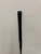 Used Wilson HARMONIZED Golf Wedge Mens RH 60 Degree 11703-S000220059 View 4