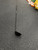 Used Stix 460 DRIVER Mens Driver RH 10.5 Degree 11162-S000465673 View 1