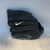 Used Nike BLACK GLOVE BB/SB Glove RH Throw Black 12" 11878-S000031411 View 4