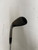 Used Cleveland CG14 ZIP GROOVES Golf Wedge Mens RH 60 Degree 11703-S000220064 View 2