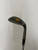 Used Cleveland CG14 ZIP GROOVES Golf Wedge Mens RH 60 Degree 11703-S000220064 View 3
