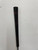 Used Cleveland CG14 ZIP GROOVES Golf Wedge Mens RH 60 Degree 11703-S000220064 View 4