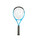 Used Wilson ULTRA Adult Tennis Racquet None 4 3/8" 11307-S000268856 View 1
