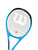 Used Wilson ULTRA Adult Tennis Racquet None 4 3/8" 11307-S000268856 View 2