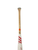 Used Marucci CAT X2 BB/SB USSSA 2 3/4 Bat 28" 11834-S000057133 View 3