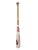 Used Marucci CAT X2 BB/SB USSSA 2 3/4 Bat 28" 11834-S000057133 View 1