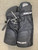 Used Bauer NEXUS 9000 Junior Pant Black SM 11809-S000092257 View 1