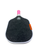 Used SILENT STORM SS1 Pickleball Paddle Black 11731-S000173121 View 2