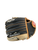 Used Rawlings PLAYMAKER 11 INCH RHT BB/SB Glove RH Throw Tan 11" 11479-S000431721 View 1
