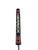 Used Wilson HERRICK Mens Putter RH 11899-S000031030 View 4
