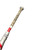 Used Marucci CAT X 2 COMPOSITE BB/SB USSSA 2 3/4 Bat 28" 11307-S000268862 View 3