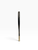 Used Pro Kennex INFINITY CERAMIC Adult Tennis Racquet Brown Unknown 11443-S000208665 View 3