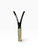 Used Pro Kennex INFINITY CERAMIC Adult Tennis Racquet Brown Unknown 11443-S000208665 View 2