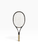 Used Pro Kennex INFINITY CERAMIC Adult Tennis Racquet Brown Unknown 11443-S000208665 View 1