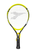 Used Diadora TOP SPIN 21 Junior Tennis Racquet Black 21" 10589-S000438728 View 1