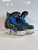 Used Easton UL ULTRALITE Junior Hockey Skate Junior 02 11858-S000093503 View 1