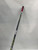 Used Warrior ALPHA DX Senior One Piece Right 85 Flex 11871-S000033938 View 3