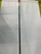 Used Warrior ALPHA DX Senior One Piece Right 85 Flex 11871-S000033938 View 6