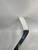 Used Warrior ALPHA DX Senior One Piece Right 85 Flex 11871-S000033938 View 2
