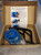 Bicycles Bicycle Parts View 1