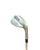 Used Titleist SM8 Golf Wedge Mens RH 56 Degree 11724-S000231677 View 1