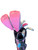 Used Wilson HOPE Womens Complete Set RH 11 Piece 11883-S000167208 View 3