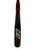 Used Marucci Cat 9 Connect 30/20 USSSA 2 3/4 Baseball Bat 11692-S000157417 View 2