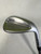 Used Ping GLIDE 2.0 56 Golf Wedge Mens RH 56 Degree 11844-S000036258 View 1