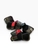 Used Bauer VAPOR 2X PRO Senior Elbow Pads M/L 11861-S000036852 View 2