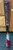 Used Demarini VODOO BB/SB USA 2 5/8 Bat 28" 11497-S000161552 View 3