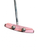 Used Rife Womens Putter RH 11843-S000026866 View 5