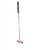 Used Womens Putter RH 11843-S000026865 View 3