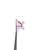 Used Womens Putter RH 11843-S000026865 View 4